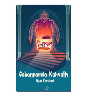 Cehennemde Kahvaltı