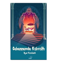 Cehennemde Kahvaltı