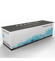 HP CF244A Compatıble Toner