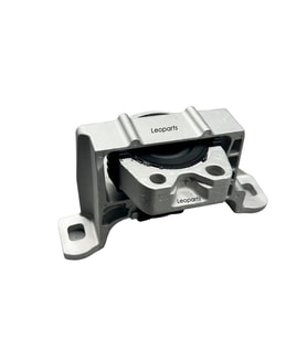 LEOPARTS Mazda 3 1.6 - 2.0 Motor Takozu Ön Sağ 2003-2009 BCM4-39-060D