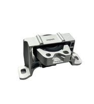 LEOPARTS Mazda 3 1.6 - 2.0 Motor Takozu Ön Sağ 2003-2009 BCM4-39-060D