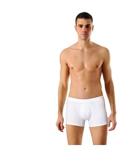 6 Adet Anıt Erkek Modal Boxer 1250