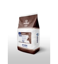 VİOMENT Toxent 20 Kg - Zararlı Mikotoksinlere Karşı; Etkili Koruma - Toksin Bağlayıcı, İnek, Boğa, Koyun, Keçi, Premiks, Yem Katkı,
