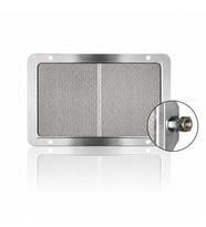 Pimak Borulu Tip Radyan Taşı 23x17 (cm)