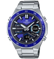 Casio EFV-C110D-2AVDF Erkek Kol Saati