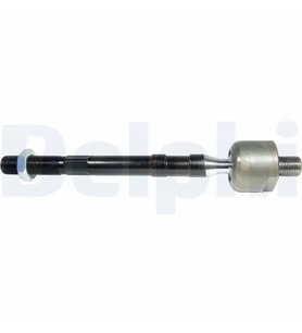 DELPHI TA2630 Rot Mili 577241J000