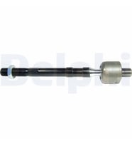 DELPHI TA2630 Rot Mili 577241J000