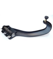 MERCEDES W638 VİTO UYUMLU SÜRGÜLÜ KAPI MAKARASI SAĞ ÜST 6387601247
