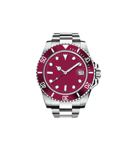 Yeni Sezon Takvimli Metal Rolex Model Gümüş Unisex Kol Saati Sınırlı Sayıda Kutu İçerisinde Gönderilecektir Özel Üretim Hediyelik Abi Abla Baba Anne Erkek Kız Arkadaş Nişanlı Koca Kadın Kardeşe Eşe Sözlü Kuzen Teyze Dayı Amca Hediye