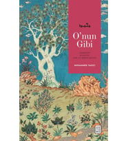 O’nun Gibi