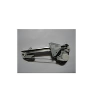 MAZDA 626- SD/HB- 92/97; ARKA CAM KRİKOSU SAĞ ELEKTRİKLİ/MOTORLU 2FİŞLİ (HUSHAN) 334-1935 GA7C-72-560E