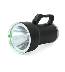 GT LED TAŞINABİLİR GÜNEŞ SOLAR LEDLİ FENER
