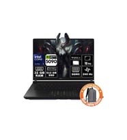 Asus Rog Strix Scar 16 Intel Core Ultra 9 275HX 32GB 512GB SSD RTX5090 24GB Windows 11 Pro 16" 2.5k 240Hz Wqxga Taşınabilir Bilgisayar G635LX-RW144-A1