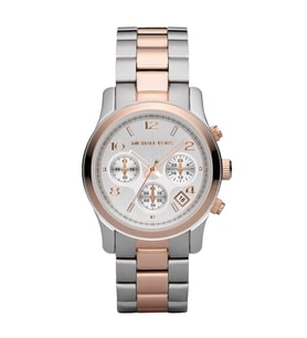 Michael Kors MK5315 Kadın Kol Saati