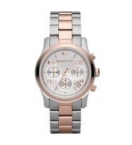 Michael Kors MK5315 Kadın Kol Saati