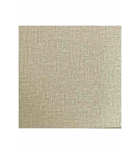 ANKAWALL ANKAPRO DUVAR KAĞIDI 2502-4 (16,5m2)