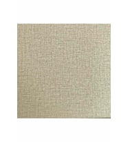 ANKAWALL ANKAPRO DUVAR KAĞIDI 2502-4 (16,5m2)