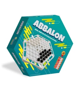 Abbalon