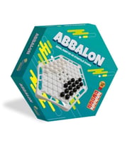 Abbalon