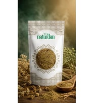 Kadın Tuzluğu Berberin Toz Ekstrakt 250g