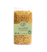 Bonatelli Organik Boncuk Makarna 400 g e