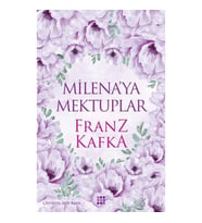 Milena’ya Mektuplar