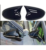 SEAT İBİZA MK5 2017- BATMAN AYNA KAPAĞI BTM025