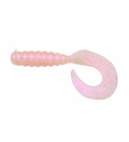 Hanfish Gurt 12cm Silikon Yem
