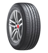 Hankook Ventus S1 evo2 K117 HRS 255/35R18 90Y