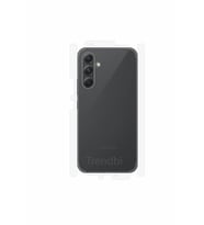 Samsung Galaxy A54 Arka ve Yan Kaplama Koruyucu Esnek Poliüretan Film