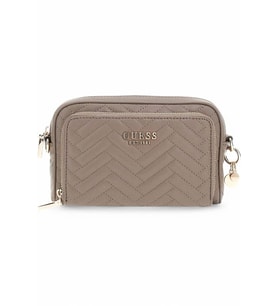 Guess Anning Kadın Çapraz Askılı Çanta HWQG9508140