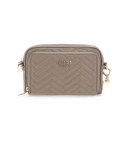 Guess Anning Kadın Çapraz Askılı Çanta HWQG9508140