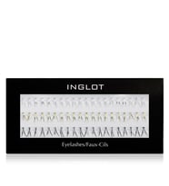 INGLOT Tekli Kirpik-Individual Eyelashes 59S