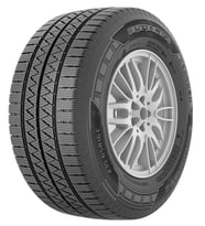 Petlas 155 R13 C TL 90/89R 8PR VANMASTER + A/S Kamyonet Dört Mevsim Lastiği (Ürertim Tarihi:2026)