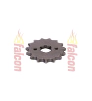 FALCON SPEED 100 ÖN DİŞLİ (14T) ORİJİNAL
