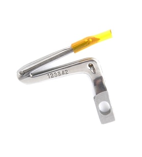 Juki Overlok 3300 Alt Lüper / 123-84202