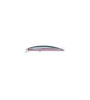 Zipbaits Minnow Boon 135F Rolling Wobbling 24gr Maket Balık 590
