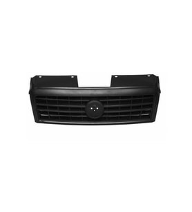 FIAT DOBLO ÖN PANJUR 2006- 735418096