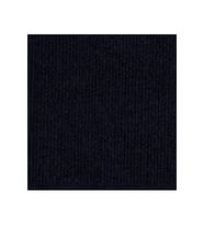 Rip Halıfleks Renk Siyah Duvardan Duvara Halıfles Boy 2 X 1 (Çok Renkli)