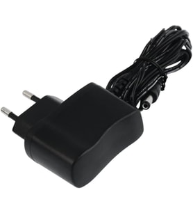 Dikey Süpürge Şarj Adaptörü, 27V, Arçelik SD 3971 Beko SD 2971 / Tefal Rowenta X-Pert Onvo OVDSS01, Sinbo SVC 8620 ile Uyumlu