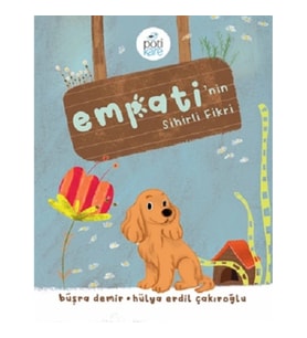 Empati’nin Sihirli Fikri