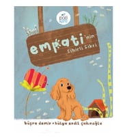 Empati’nin Sihirli Fikri