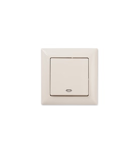 Günsan Visage Krem LIGHT - ÇERÇEVELİ 01281200-100105