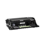 Lexmark MS321-56F0Z00 Drum Ünitesi (Siyah)