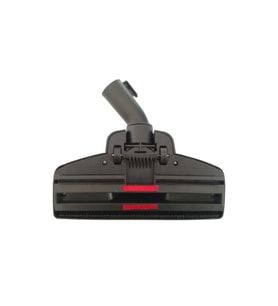 Bgs 11800 Gs-10 Elektrikli Süpürge Emici Başlık