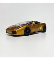 Jada 1/24 Lamborghini Gallardo