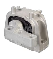 VW Caddy Yeti Cuuf Dfsc Dfsf Cuud Dfsd Cuub Dfsb Cuue Dfse 2,0 TDI 2015- Motor Takozu Sağ 1K0199262C