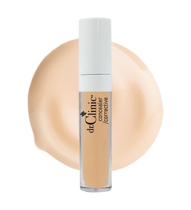 Dr.Clinic Concealer 01