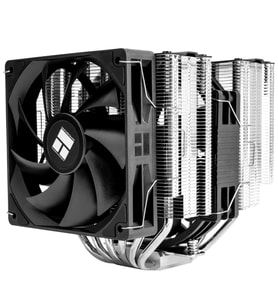 Peerless Assassin 140 SE