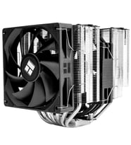 Peerless Assassin 140 SE